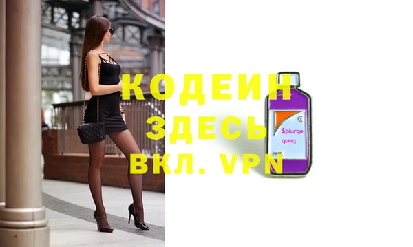 дурь Магас