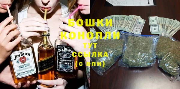 дурь Магас