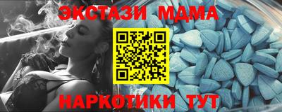 ГАЛЛЮЦИНОГЕННЫЕ ГРИБЫ Дубна