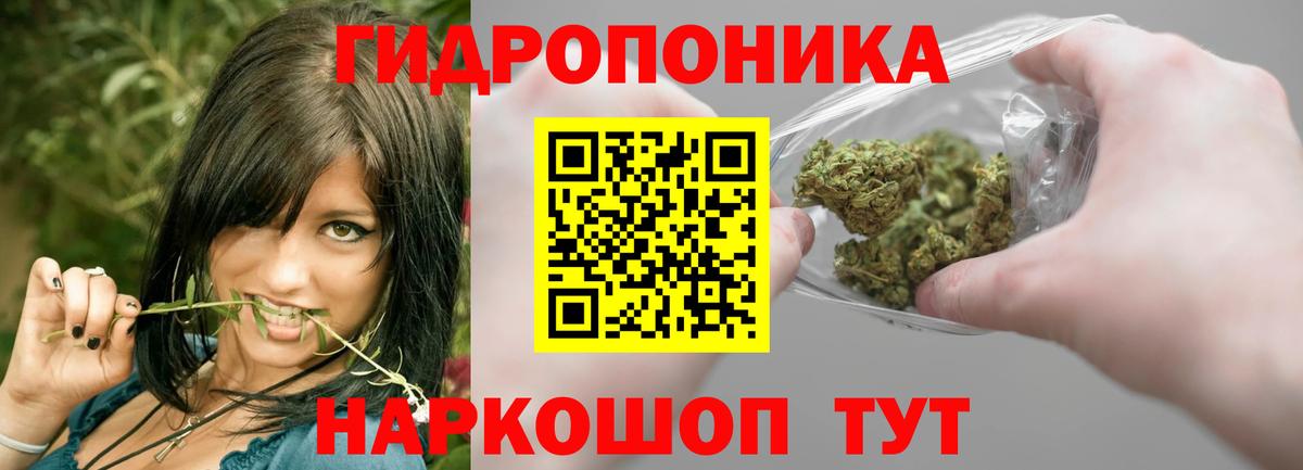 Бошки марихуана индика  Каннабис SATIVA & INDICA  Сызрань  Бошки марихуана марихуана  Вход с VPN  Конопля SATIVA & INDICA 